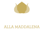 Clemente alla Maddalena
